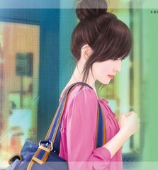51网址
